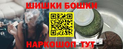не бодяженный Уссурийск
